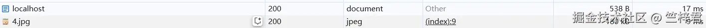 93.png