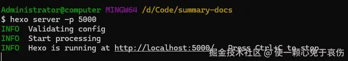 image-20260419165645582