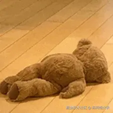 image-20250125104917667