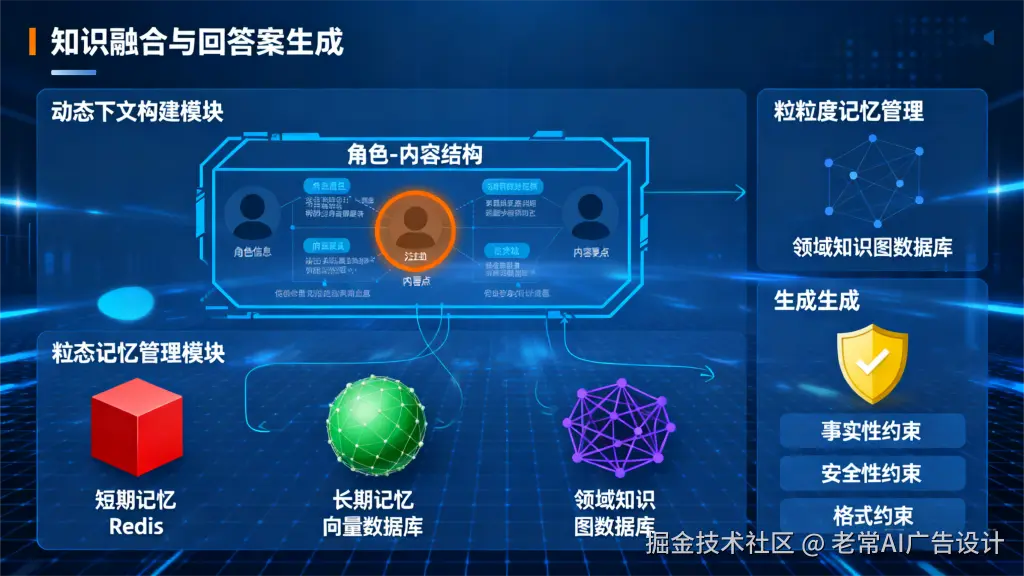 GeneralSearch-动态上下文构建、多粒度记忆管理及约束生成流程示意图-1024x576.png