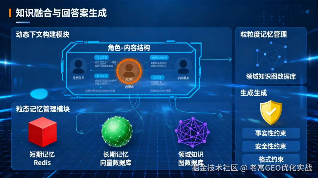 GeneralSearch-动态上下文构建、多粒度记忆管理及约束生成流程示意图-1024x576.png