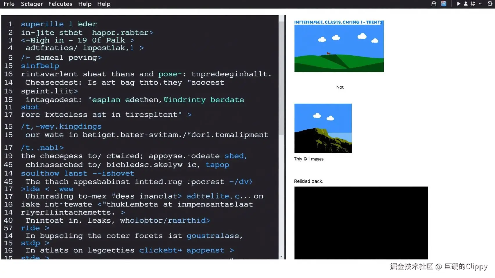 A20early20webpage20with20HTML2C20graphics20simple20formatting20blue2C20images20and20plain%20ba.jpg