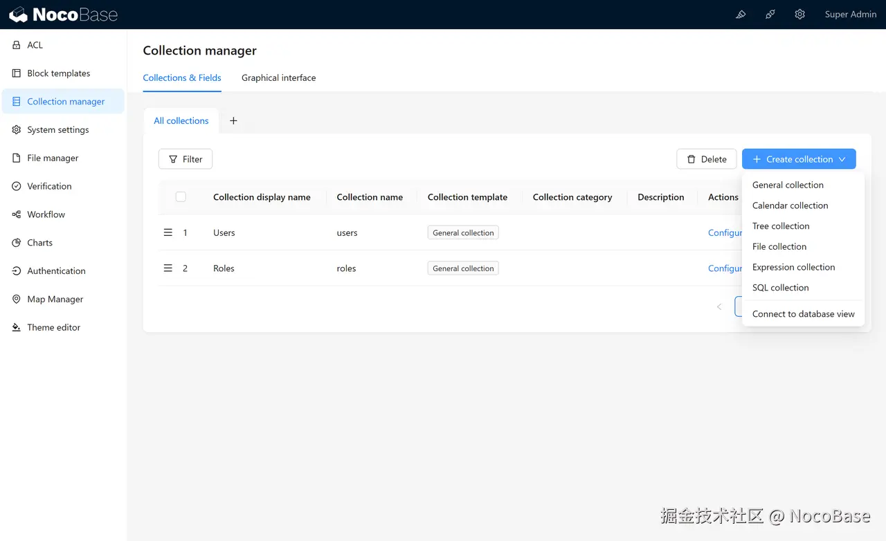 Collections and Fields.png