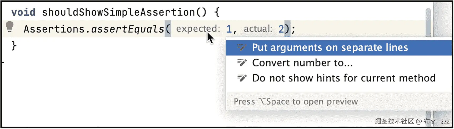 img/498711_1_En_11_Fig3_HTML.jpg