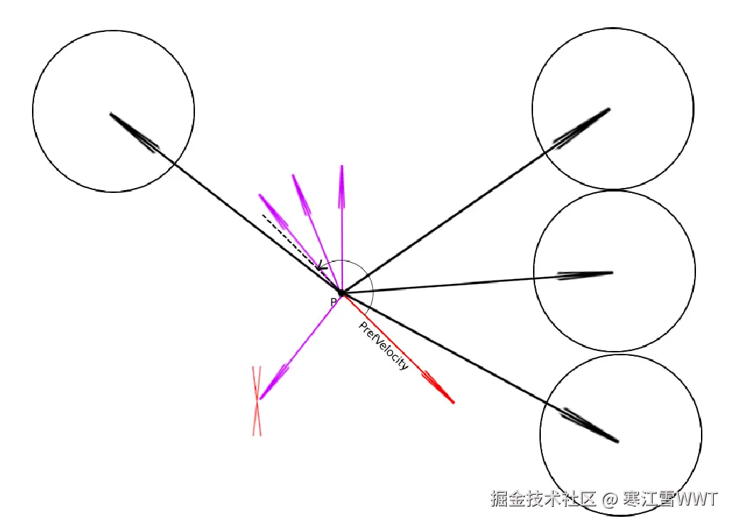 image-20240912114837784.png