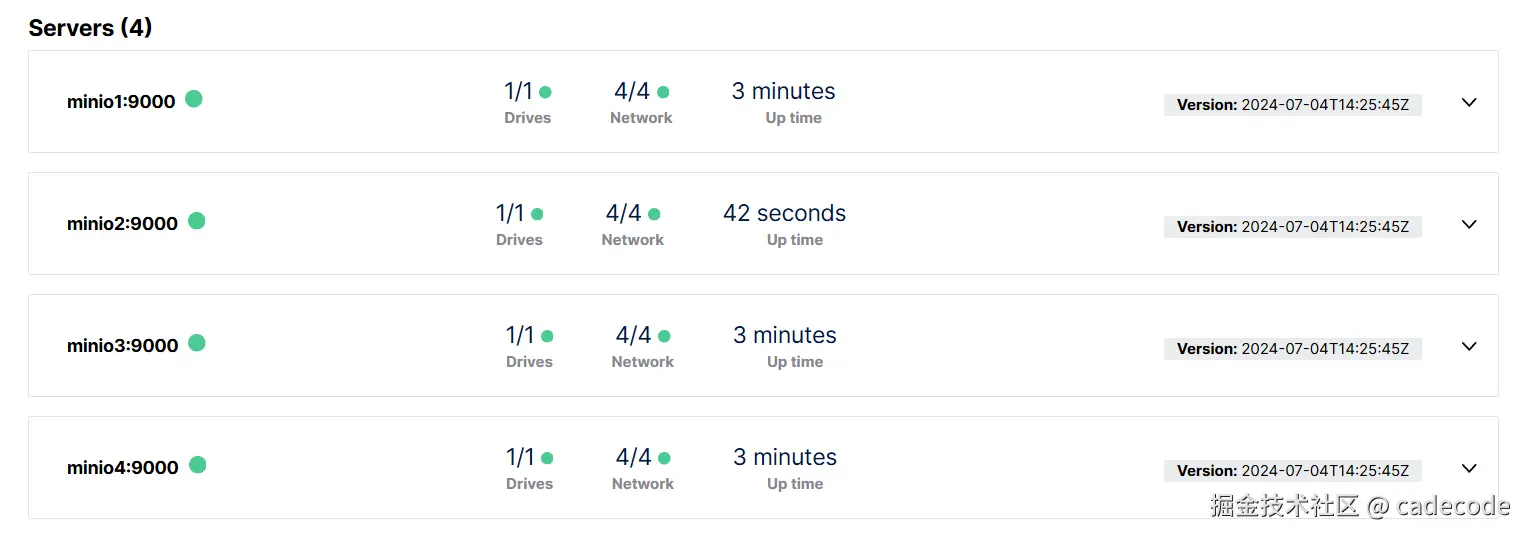 image-20250322220041907