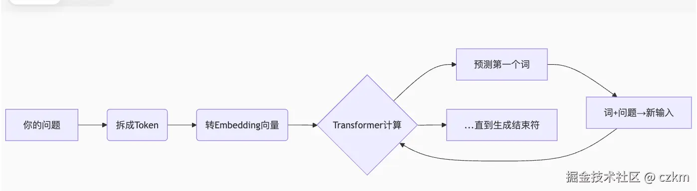 image8.png