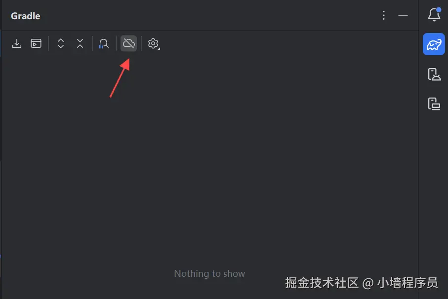 屏幕截图 2025-01-28 152237.png