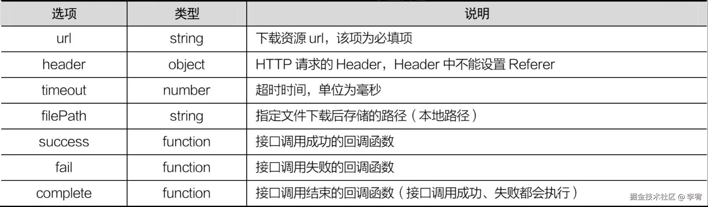 image-20240912105142671