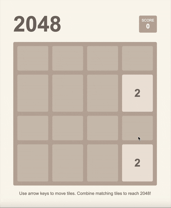 2048.gif