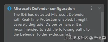 image-20241015151005880