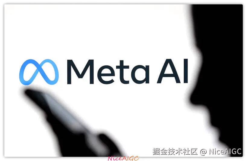 image-20250820083204622