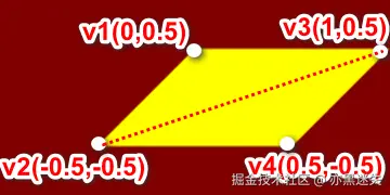 2024-10-24_112113.png