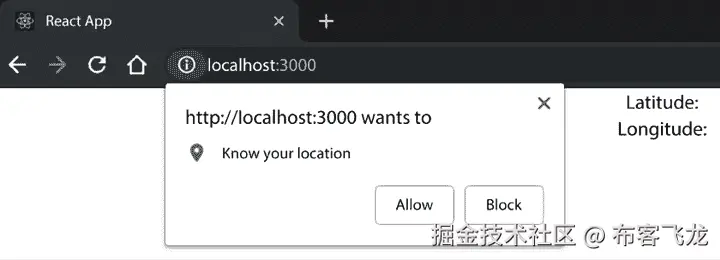 图形用户界面，文本，应用程序  自动生成的描述