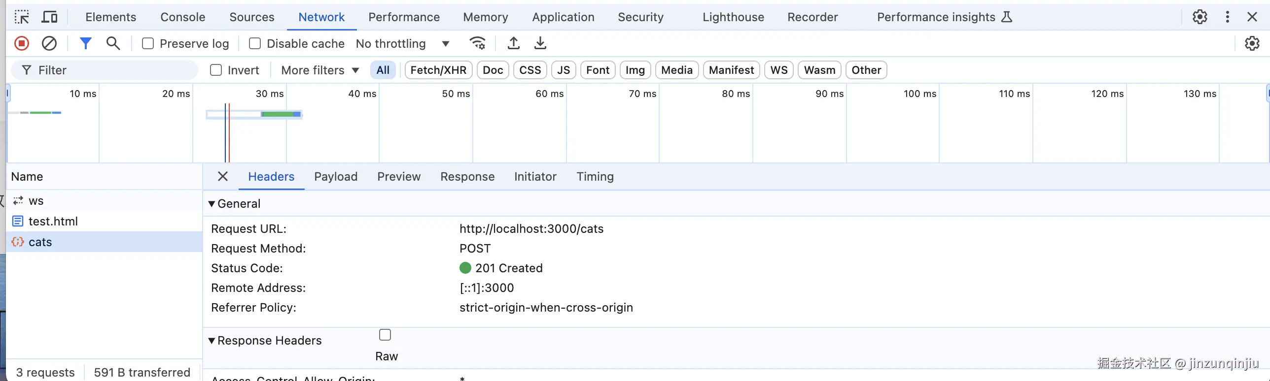 截屏2025-01-01 16.06.39.png