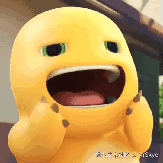 7.gif