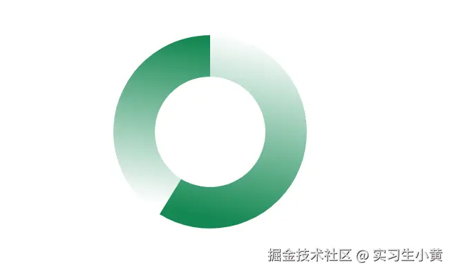 image-20250402171205454.png