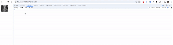 dpr2-ezgif.com-video-to-gif-converter.gif