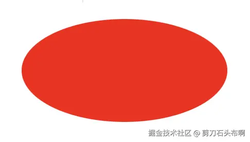QQ_1732261212753.png