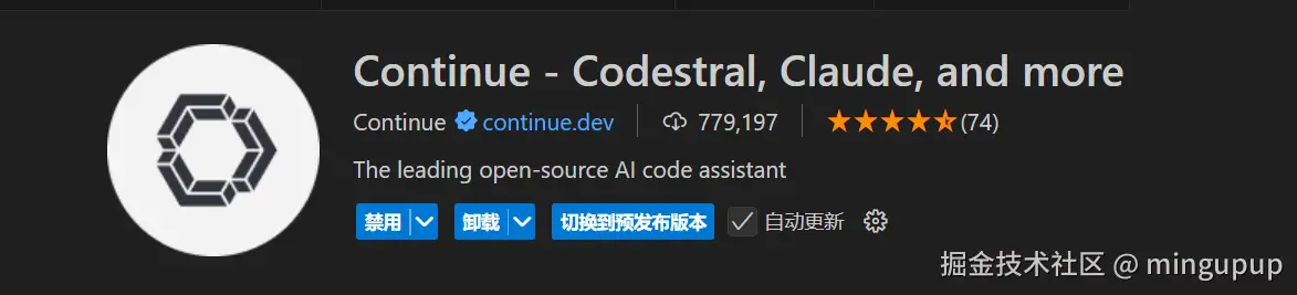 image-20250215131450107