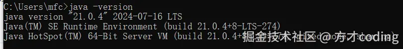 image-20241104223526176