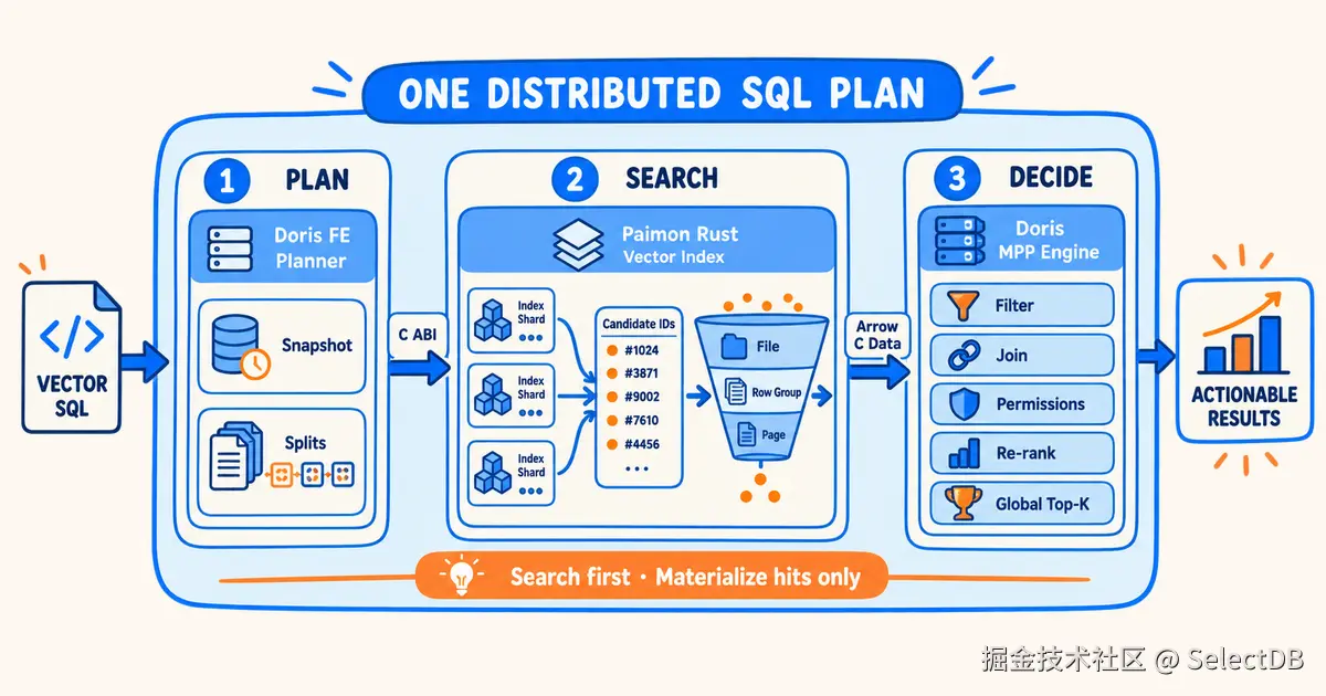 vector-index-in-doris-query-plan.png