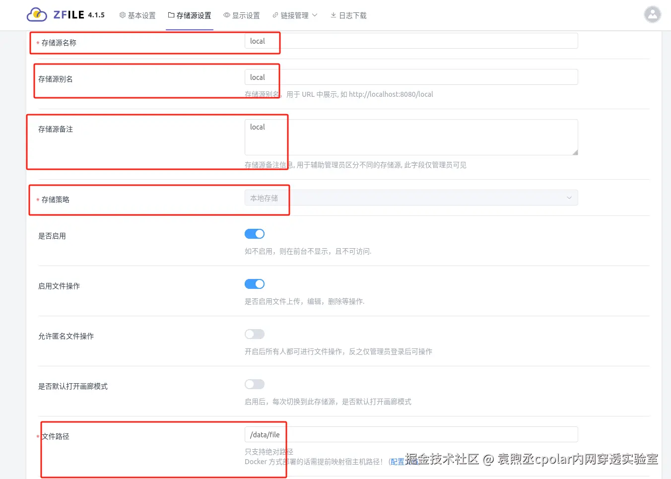 fb901b9776c467527e1adee3edc6bf1