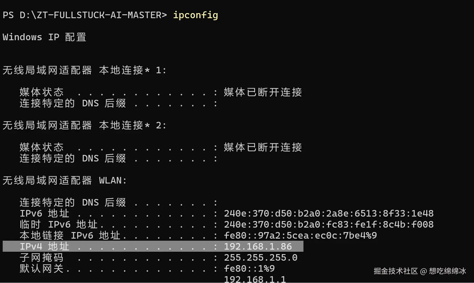 ip4.gif