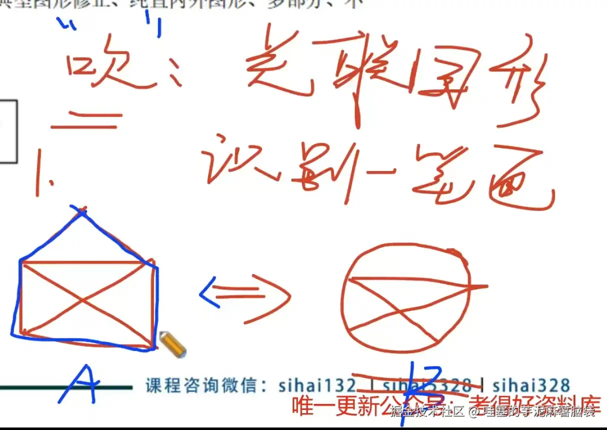 0805866cc30163ac6660ace1572bf1e.jpg