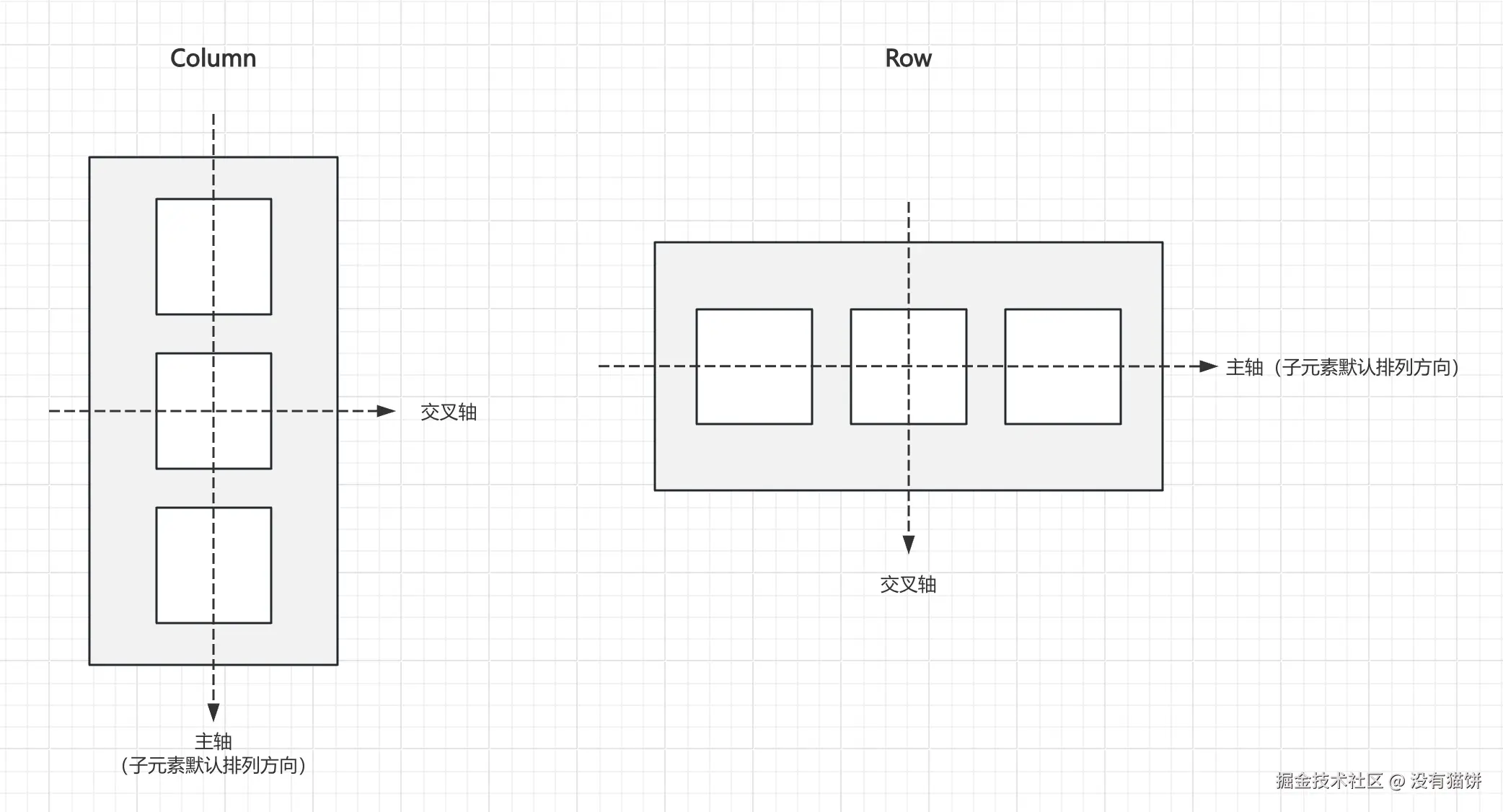 image-20250115121458839