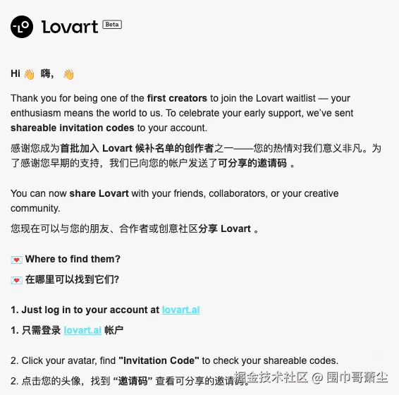 截屏2025-05-20 下午6.55.54.png