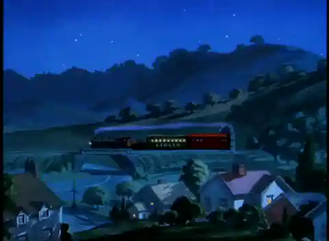 Colder_于2025-12-29 16:08发布的图片