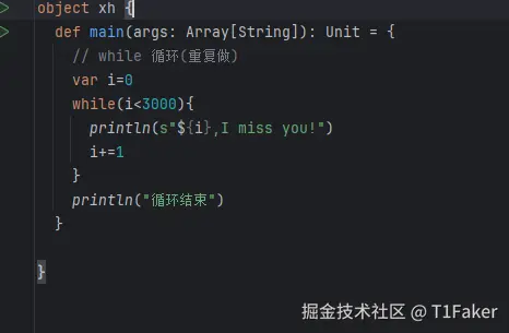 屏幕截图 2025-09-17 155014.png