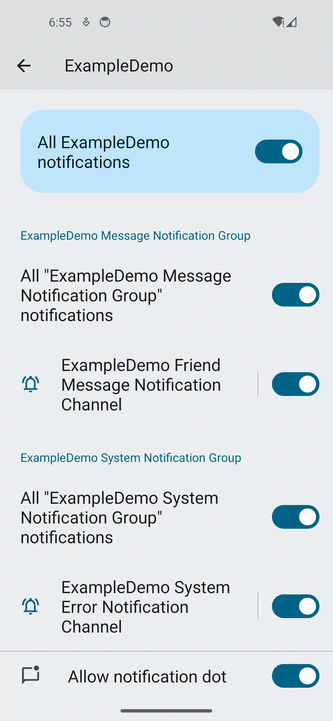 Screen_recording_202 -original-original.gif