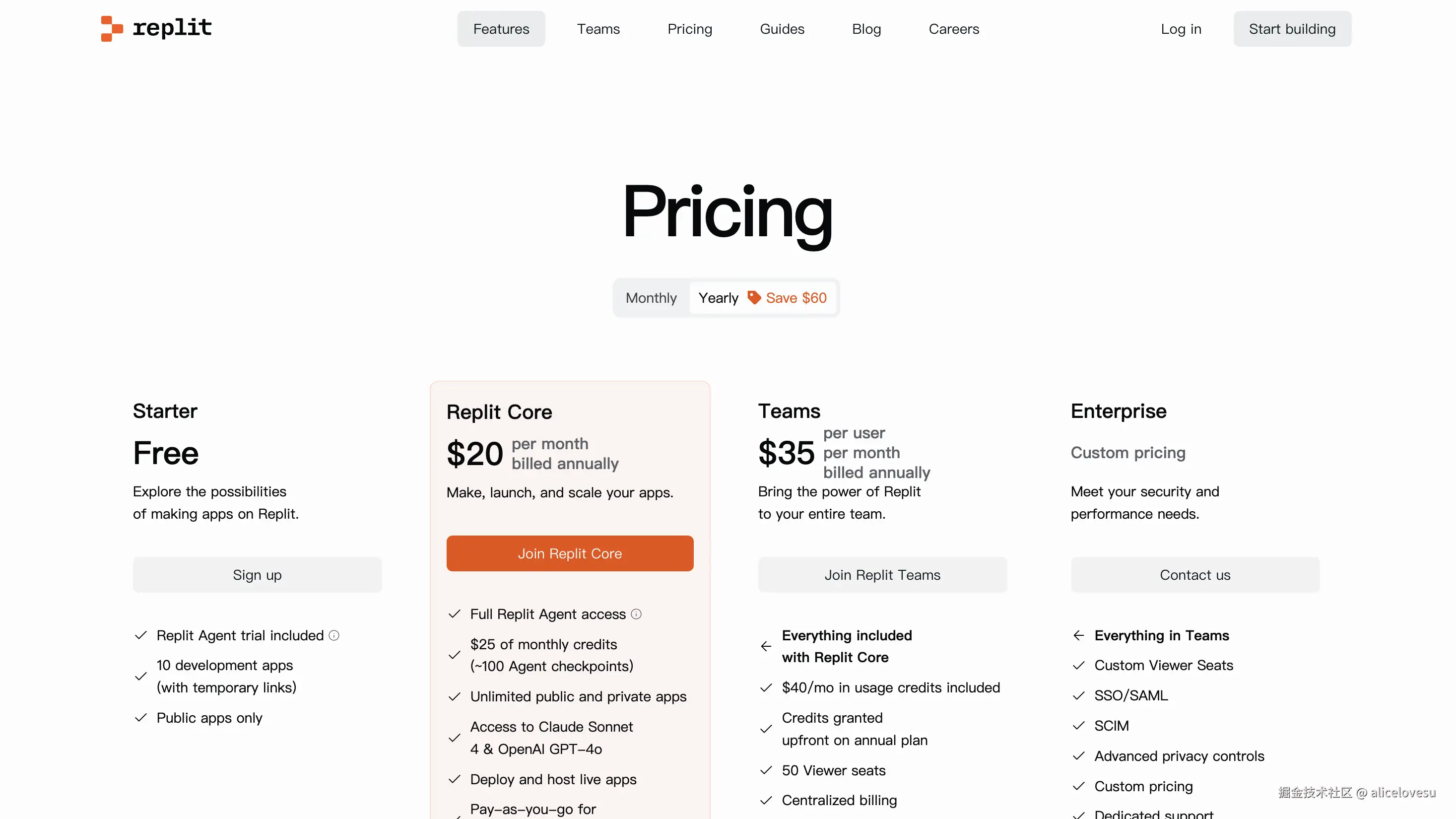 截屏2025-05-28 23.02.49.png