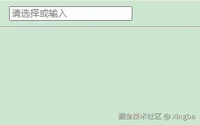 aa.gif