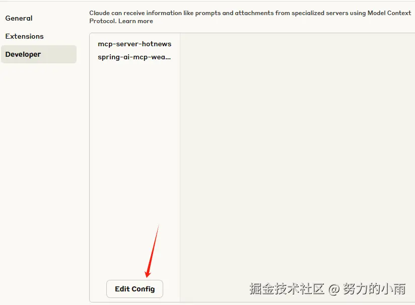 8ca117c6d167726a7f0713a280f8fed6.png