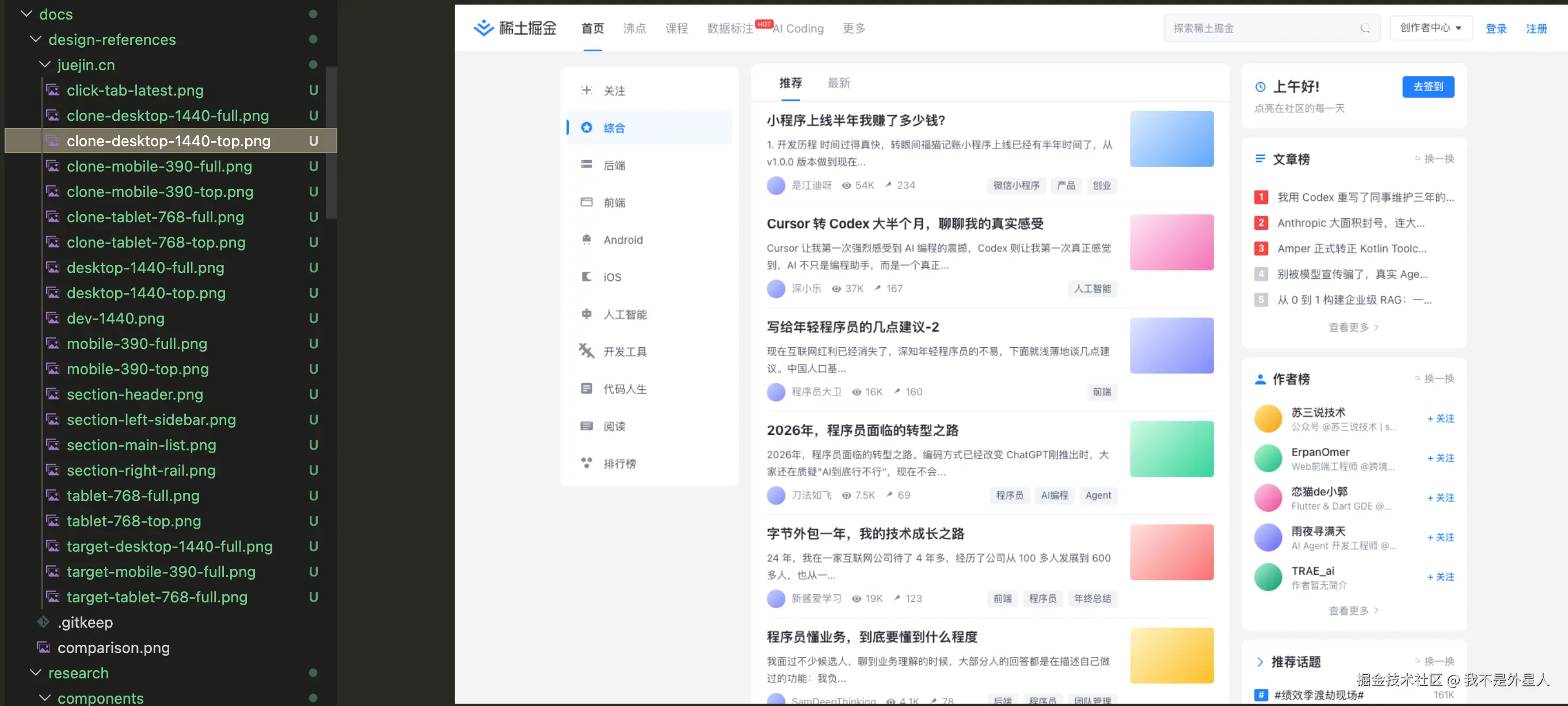 05b16ab2b73f8287c4b3a9cdf0498ce8.png