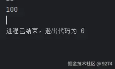 屏幕截图 2025-10-09 092355.png