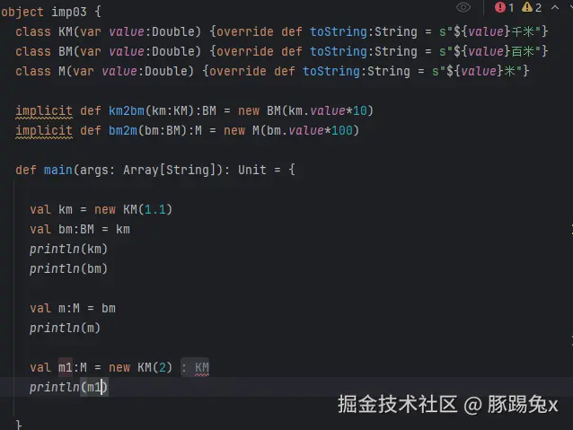 屏幕截图 2025-12-29 093052.png