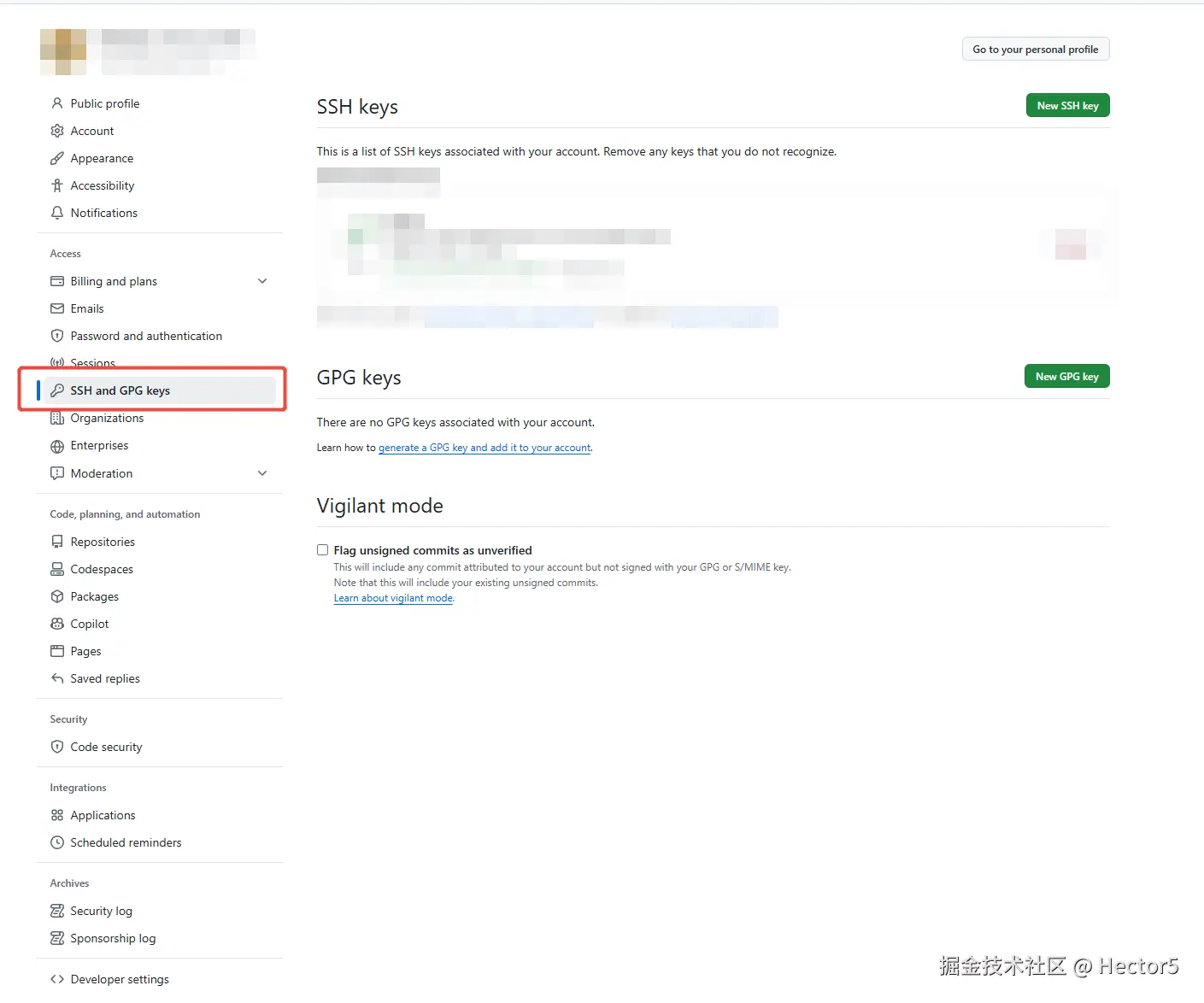 企业微信截图_20250219194308.png