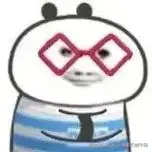 u=1690196897,3387095815&fm=253&fmt=auto&app=138&f=JPEG.webp