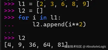 02 Python基础-1768268351465.png