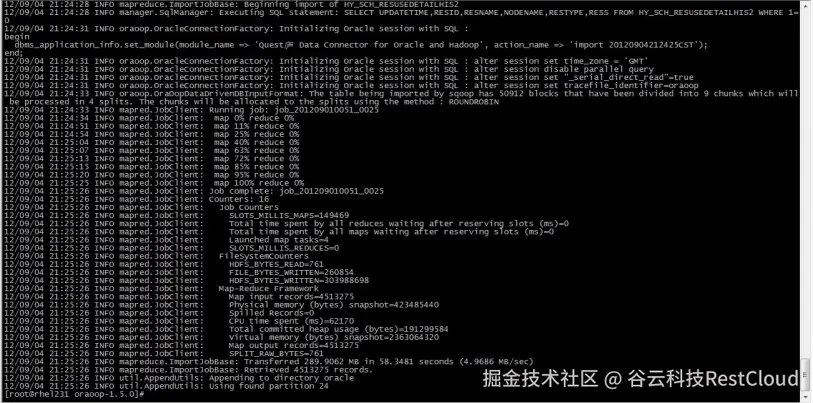 图片 10