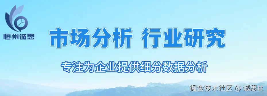 不带联系.png