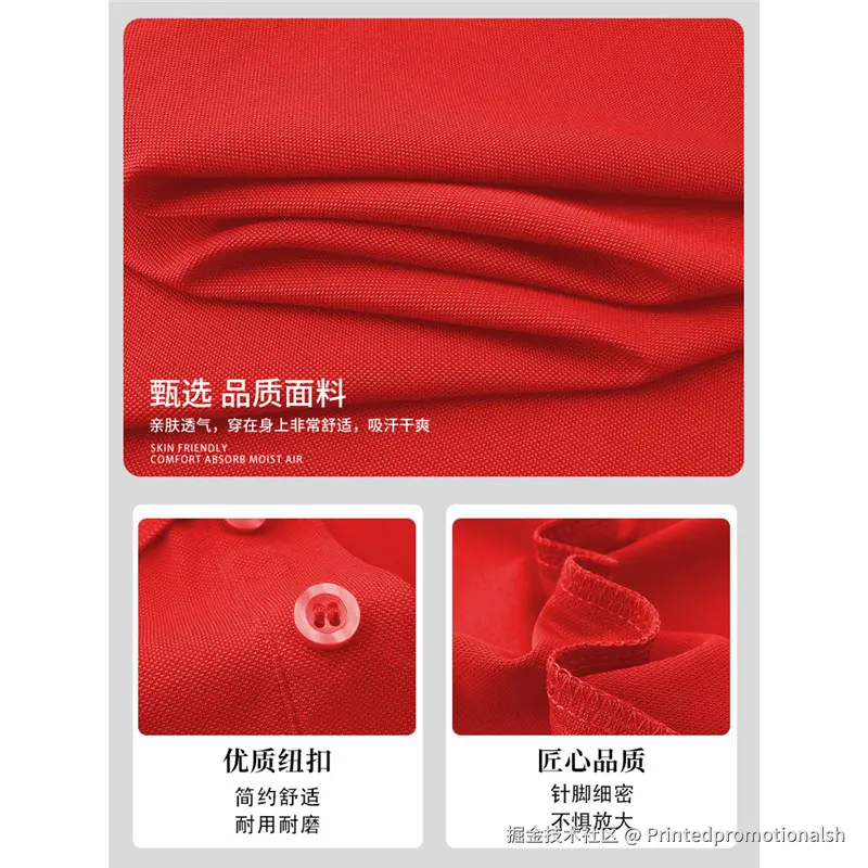 1b869b65cd569720b530e4007e06682a.jpg