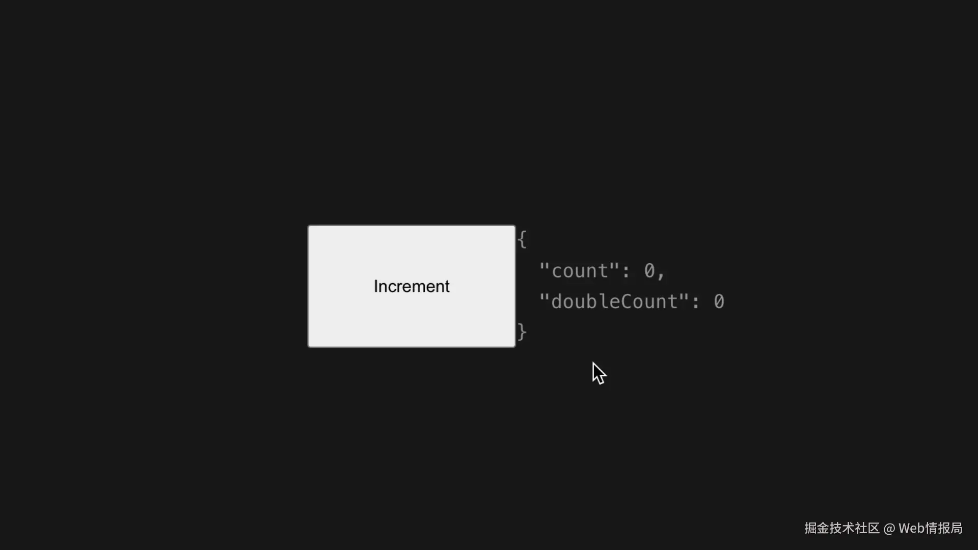 02-click.gif