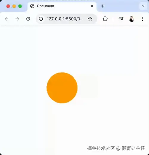 05.gif