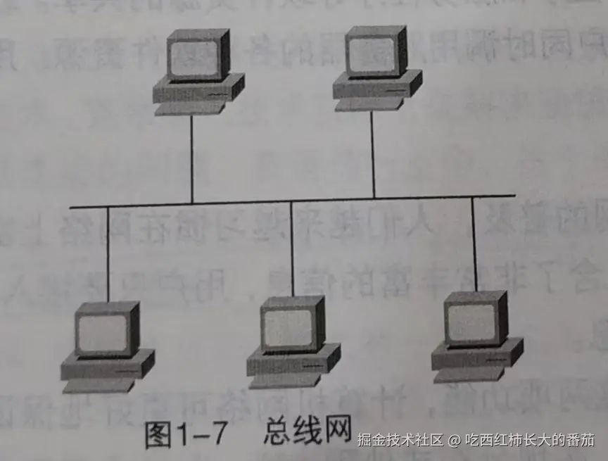 总线网.jpg