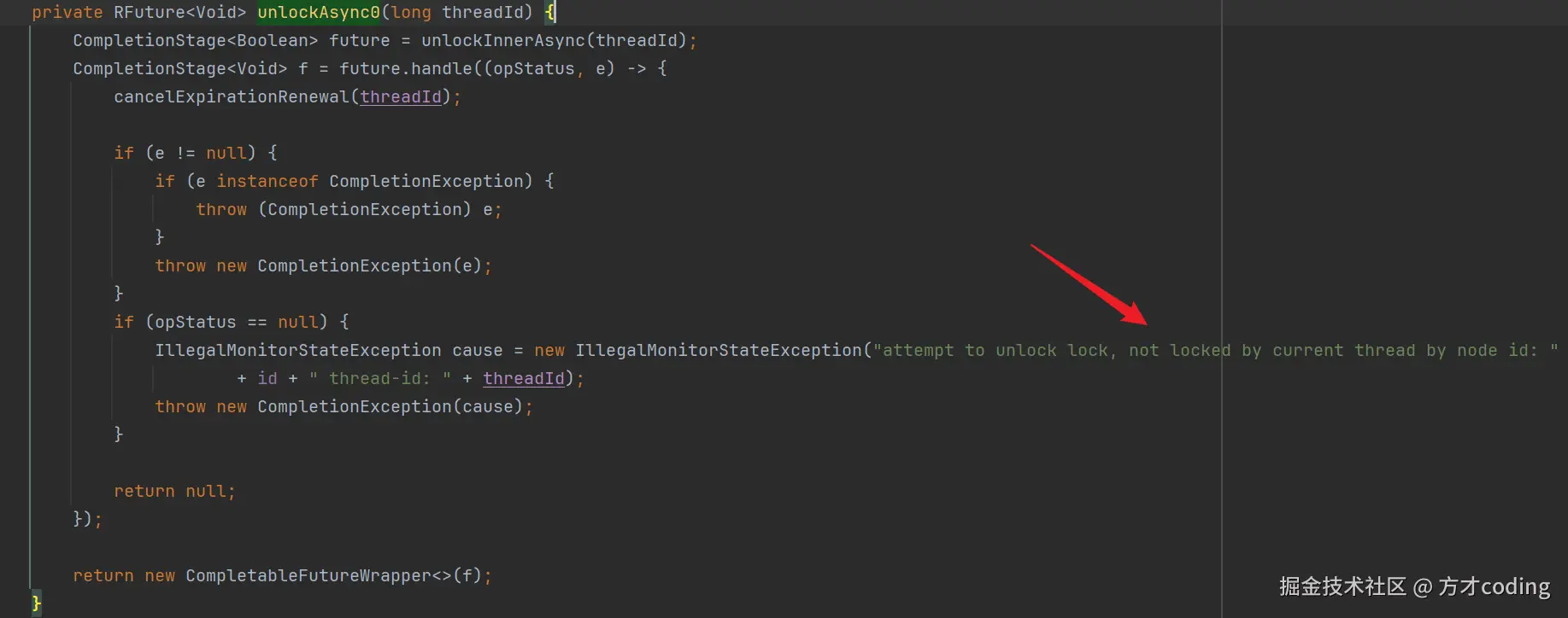 image-20250321183203170